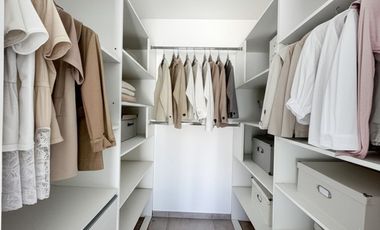 Dúplex en venta en City Bell