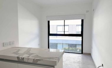 Dúplex en venta en City Bell