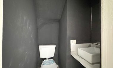 Dúplex en venta en City Bell
