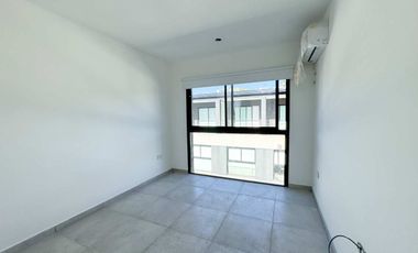 Dúplex en venta en City Bell