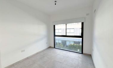 Dúplex en venta en City Bell