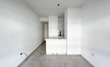 Dúplex en venta en City Bell