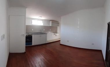 Departamento - Concordia