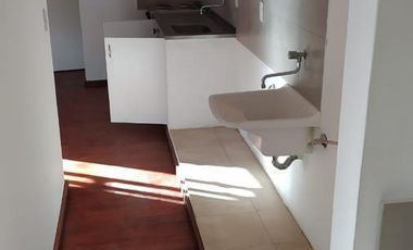 Departamento - Concordia