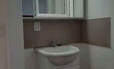 Departamento - Concordia