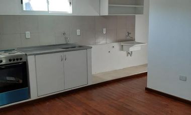 Departamento - Concordia
