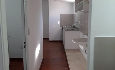 Departamento - Concordia
