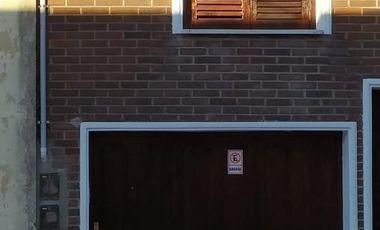 Departamento - Concordia