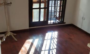 Departamento - Concordia