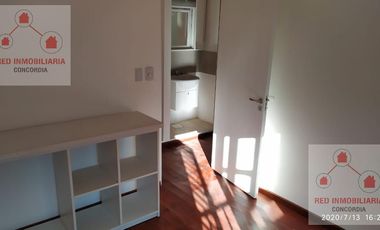 Departamento - Concordia