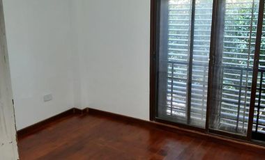 Departamento - Concordia