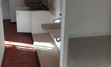 Departamento - Concordia