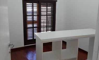 Departamento - Concordia