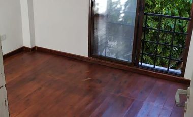 Departamento - Concordia