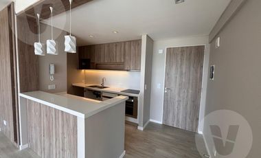 Departamento amoblado en alquiler - Barrio Terralagos, Canning