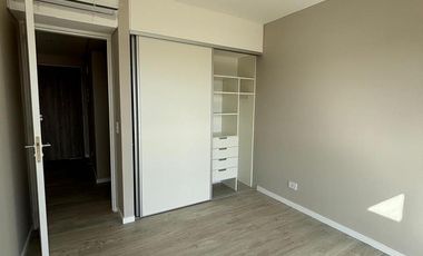 Departamento amoblado en alquiler - Barrio Terralagos, Canning
