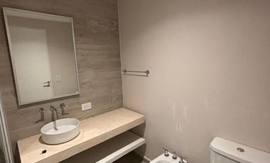 Departamento amoblado en alquiler - Barrio Terralagos, Canning