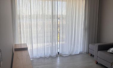 Departamento amoblado en alquiler - Barrio Terralagos, Canning
