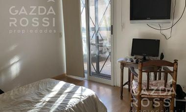 Casa - Adrogue