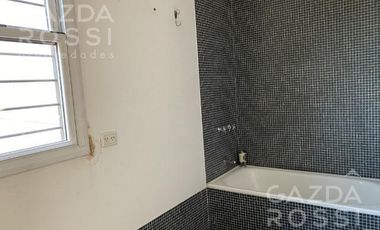 Casa - Adrogue