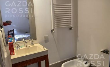 Casa - Adrogue