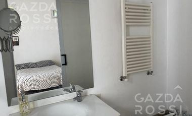 Casa - Adrogue