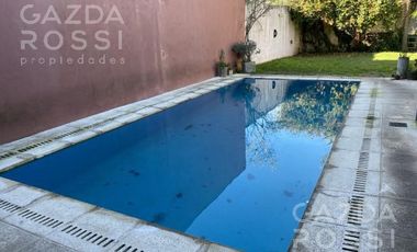 Casa - Adrogue