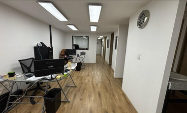 En Renta | Bodega Industrial | El Cerrillo | 2,350m2