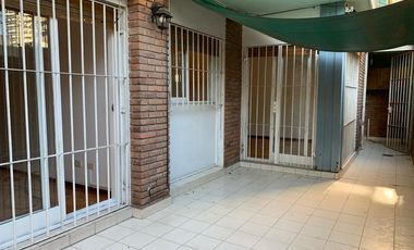 Alem 254