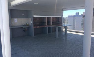 DEPARTAMENTO EN ALQUILER EN MORON SUR - MONOAMBIENTE DIVISIBLE -  EDIFICIO DE CATEGORIA!!