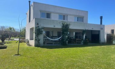 Casa - San Marco
