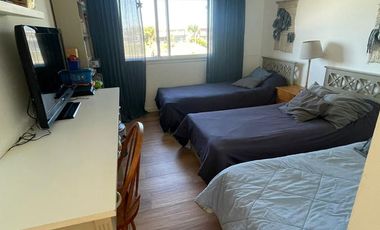 Casa - San Marco