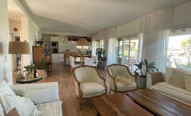 Casa - San Marco