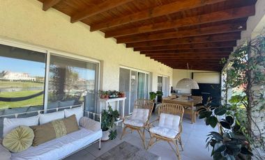 Casa - San Marco