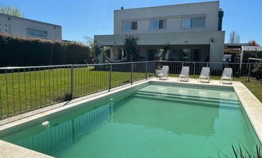 Casa - San Marco