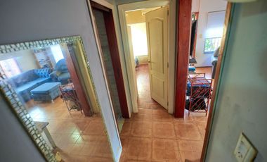 VENTA CASA 3 AMB  PATIO BERAZATEGUI APTA CREDITO