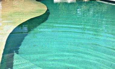 Casa en alquiler anual en Canning | Echeverria del Lago