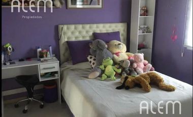 Casa en alquiler anual en Canning | Echeverria del Lago
