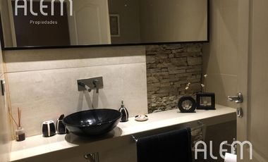 Casa en alquiler anual en Canning | Echeverria del Lago