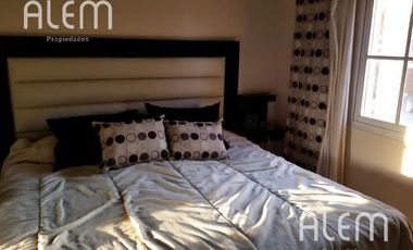 Casa en alquiler anual en Canning | Echeverria del Lago