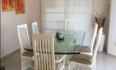 Casa en alquiler anual en Canning | Echeverria del Lago
