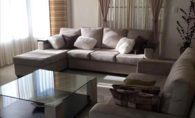 Casa en alquiler anual en Canning | Echeverria del Lago
