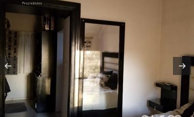 Casa en alquiler anual en Canning | Echeverria del Lago