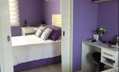 Casa en alquiler anual en Canning | Echeverria del Lago