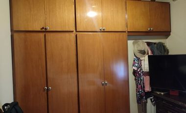 VENTA CASA 5 AMB EN QUILMES CON QUINCHO