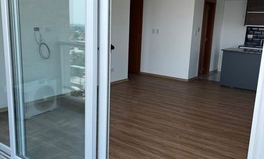 VENTA DEPTO 2 AMB CON COCHERA EDIFICIO MD