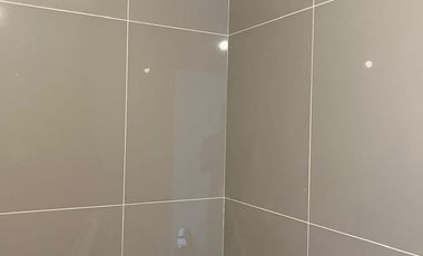 VENTA DEPTO 2 AMB CON COCHERA EDIFICIO MD