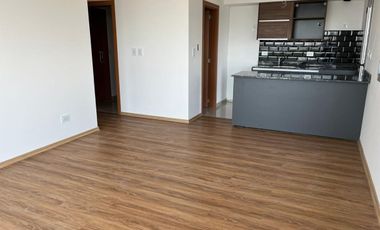 VENTA DEPTO 2 AMB CON COCHERA EDIFICIO MD
