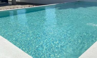 VENTA DEPTO 2 AMB CON COCHERA EDIFICIO MD