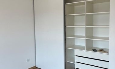 VENTA DEPTO 2 AMB CON COCHERA EDIFICIO MD